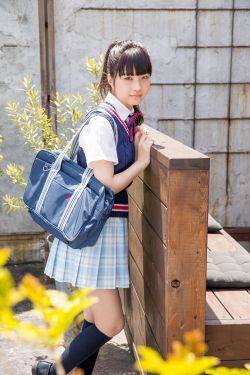 [Minisuka.tv] Nagisa Ikeda 池田なぎさ – Secret Gallery (STAGE2) 6.1