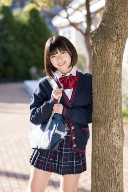 [Minisuka.tv] Risa Sawamura 沢村りさ – Limited Gallery 4.1