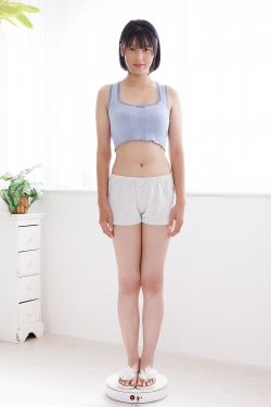 [Minisuka.tv] Eyu Hirayama 平山えゆ – Regular Gallery 13 Set 13.2