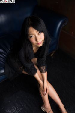 [Girlz-High] Ui Mita 三田羽衣 – bune_001_002