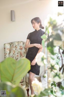 [丝慕] SM156 天天一元  佳佳    灰蕾丝的初恋