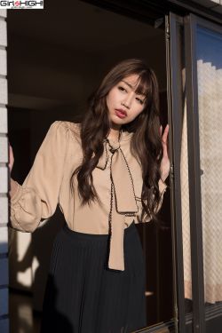 [Girlz-High] Miho Abe あべみほ – bfaa_075_002