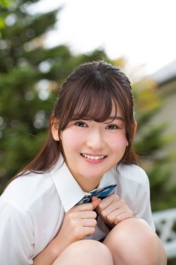 [Minisuka.tv] Asami Kondou 近藤あさみ – Special Gallery 01