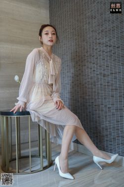 [丝慕] SM089 安吉拉 天天一元《心动的感觉》