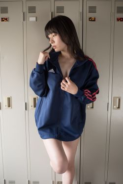 [Minisuka.tv] Kotone Kuriyama 栗山ことね – Limited Gallery 04