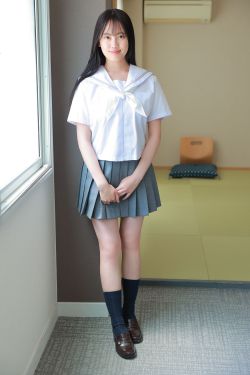 [Minisuka.tv] Sarina Kashiwagi 柏木さりな – Regular Gallery 10.1