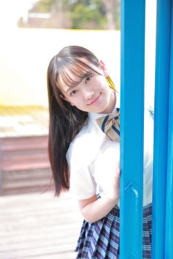 [Minisuka.tv] Sarina Kashiwagi 柏木さりな – Regular Gallery 8.1