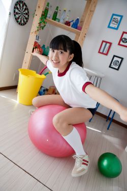 [Girlz-High] Hitomi Ogata 緒方瞳 – gen_009_002
