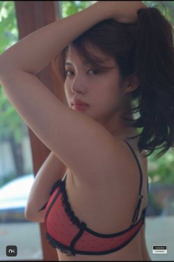 [LEEHEE EXPRESS] LEBE-217B – Che Che