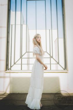[PURE MEDIA] Vol.240 – Jia