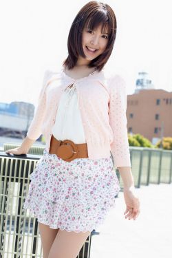 [X-City] 撮り下ろしWEB No.121 葵つかさ《ティアドロップ》