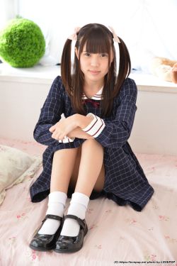 [LovePop] Mai Imai 今井まい Set05