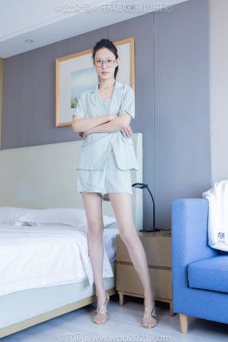 BoBoSocks袜啵啵 No.503 雪糕 高跟凉鞋、肉丝、裸足
