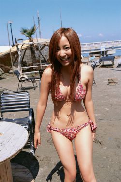 木口亜矢 Aya Kiguchi [WPB-net] No.88