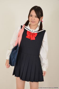 [LOVEPOP] Yuzuki 星乃ゆづき underwear ! – PPV