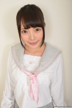 Seiran Igarashi 五十嵐星蘭 Set01 [LovePop]