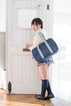 [Minisuka.tv] Anju Kouzuki 香月りお – Special Gallery 7.1