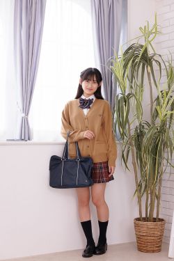 [Minisuka.tv] Seia Fujii 藤井星愛 – Regular Gallery 4 Set 4.1