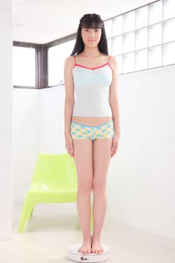 [Minisuka.tv] Eyu Hirayama 平山えゆ – Regular Gallery 4.2