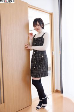 [Girlz-High] Anju Kouzuki 香月りお – bfaa_100_005