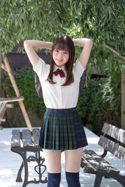 [Minisuka.tv] Asami Kondou 近藤あさみ – Limited Gallery 14.1+14.2