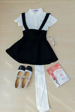 物恋传媒 No.2148 小新 -冷暖交织