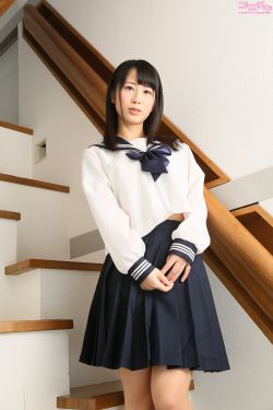 [Cosdoki] Sora Izumi 泉水蒼空 – izumisora_pic_sailor1