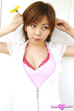 [X-City] Dokkiri Queen No.010 紋舞らん/纹舞兰 Monbu Ran プロフィール