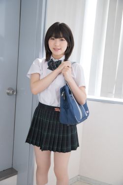 [Minisuka.tv] Risa Sawamura 沢村りさ – Limited Gallery 10.1