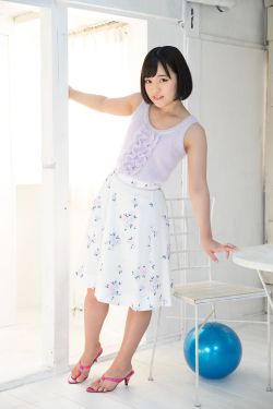 [Minisuka.tv] Anju Kouzuki 香月りお – Special Gallery 10.1