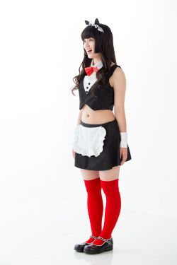 [Minisuka.tv] Hinako Tamaki 玉城ひなこ – Regular Gallery 03