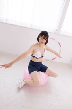 [Minisuka.tv] Eyu Hirayama 平山えゆ – Secret Gallery Stage1 8 Set 8.2