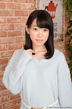 Yura Kano 架乃ゆら/架乃由罗 Set01 [LovePop]