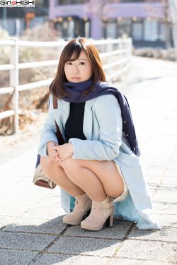 [Girlz-High] 水樹たま Tama Mizuki – bfaa_001_003