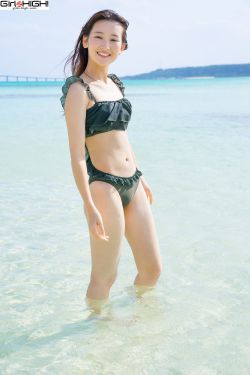 [Girlz-High] Asami Kondou 近藤あさみ – bfaa_036_003