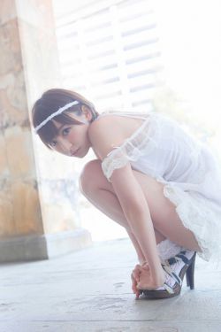 Mariko Shinoda 篠田麻里子 [VYJ] No.110