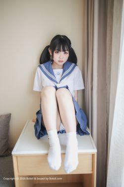 糯米甜宝宝 [MF萌缚] MF001