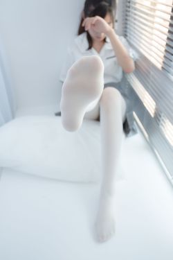 [森萝财团] R15-028 吹弹可破