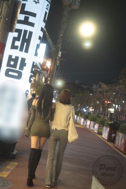 [PURE MEDIA] Vol.267 – Hina