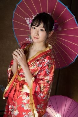[Minisuka.tv] Asami Kondou 近藤あさみ – Limited Gallery 21.1