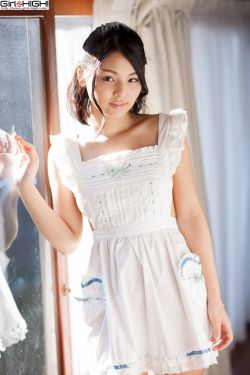 [Girlz-High] Tsubasa Akimoto 秋本翼 – buno_037_003