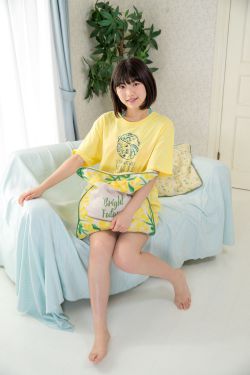 [Minisuka.tv] Risa Sawamura 沢村りさ – Limited Gallery 6.4