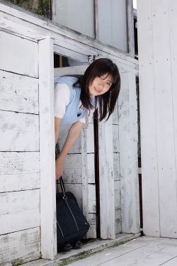 [Minisuka.tv] Akane Nishikawa 西川茜 – Regular Gallery Set 3.01