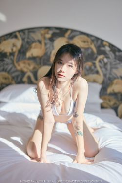 [PURE MEDIA] Vol.140 – Sira