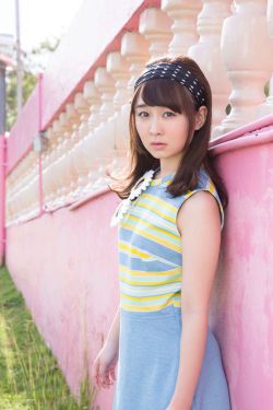 高桥優里花 Yurika Takahashi [Wanibooks] #161