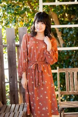 [Digi-Gra] Airi Sato さとう愛理  Show me a guer – PPV