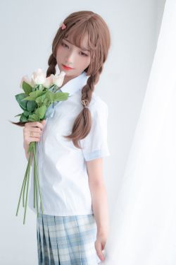 [喵糖映画] VOL.007 西呱呀呀呀 花样的年华