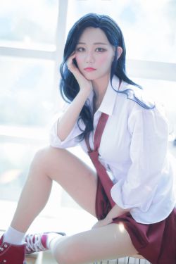 [PB写真集] Soul Ark – Berry & Jihyo – Su Da Ji×Taiyi Zhenren