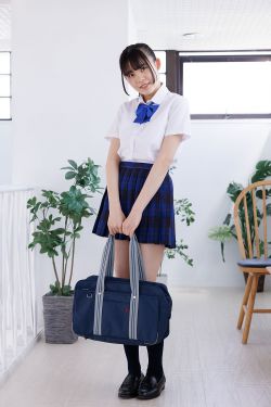 [Minisuka.tv] Rima Ozora 大空りま – Regular Gallery Set 3.01