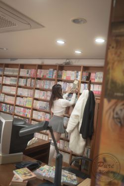 [PURE MEDIA] Vol.273 – Yeha